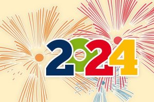 betting-on-australian-cricket-events-202-640x480-60603140.jpeg