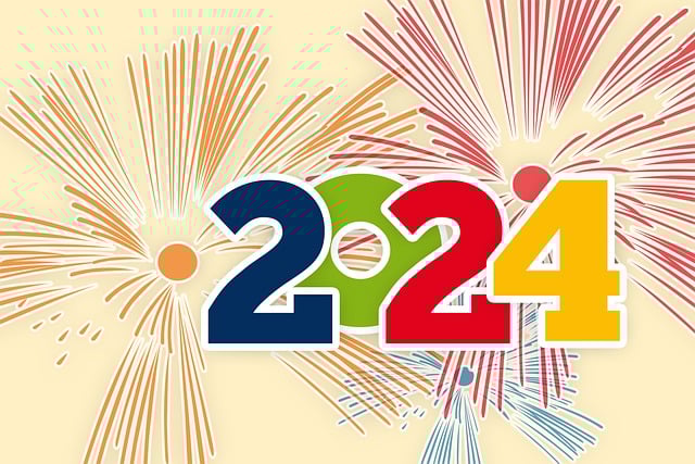 betting-on-australian-cricket-events-202-640x480-60603140.jpeg