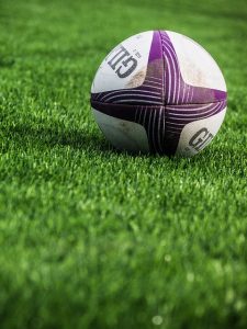 betting-on-australian-rugby-league-game-640x480-9186683.jpeg