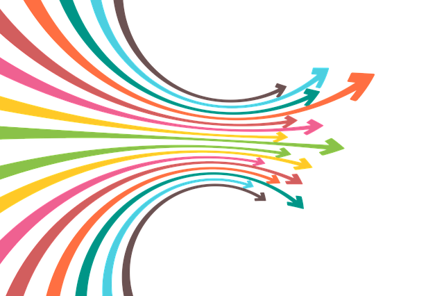 betting-strategies-for-aussie-sports-fan-640x480-52309790.png