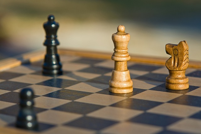 Betting strategies for Aussie sports fans