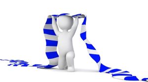 betting-tips-for-aussie-soccer-fans-2024-640x480-29573328.jpeg