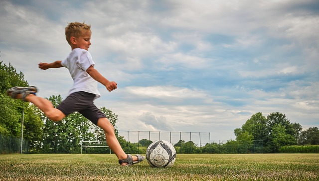 Betting tips for Aussie soccer fans 2024