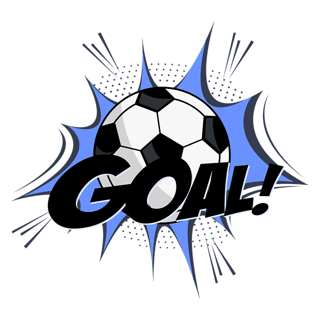 Betting tips for Aussie soccer fans 2024