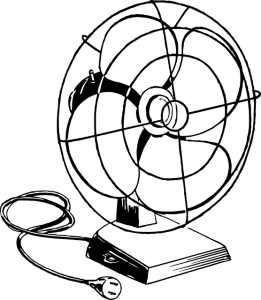 betting-tips-for-aussie-soccer-fans-2024-640x480-56354059.png