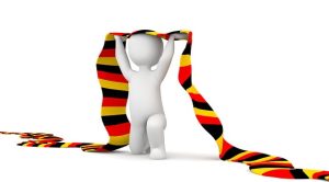 betting-tips-for-aussie-soccer-fans-2024-640x480-87489162.jpeg