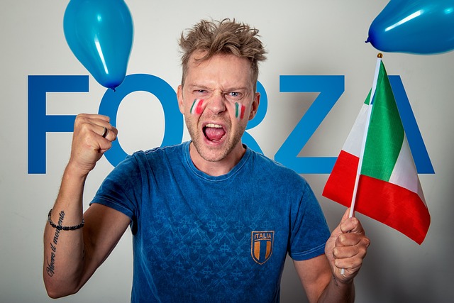 Betting tips for Aussie soccer fans 2024