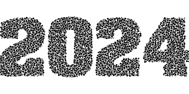 betting-tips-for-aussie-soccer-fans-2024-640x480-97539660.png