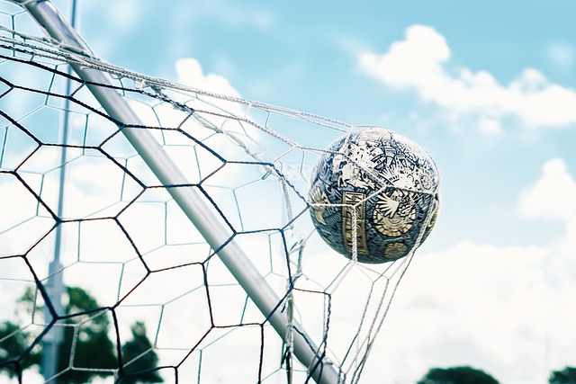 Betting tips for Aussie soccer fans 2024