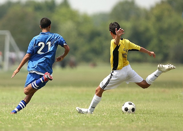 betting-tips-for-australian-soccer-fans-640x480-16973521.jpeg