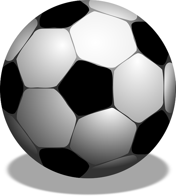 Betting tips for Australian soccer fans