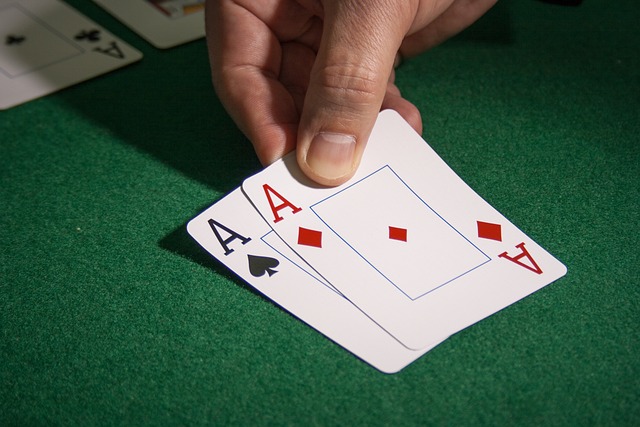 Big win casinos Australia