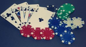 big-win-casinos-australia-640x480-49394613.jpeg