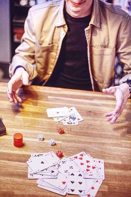 Big win casinos Australia
