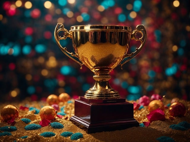 Big win pokies Australia