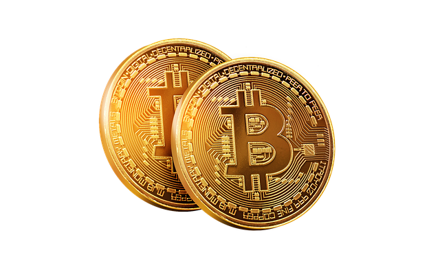 Bitcoin casinos Australia