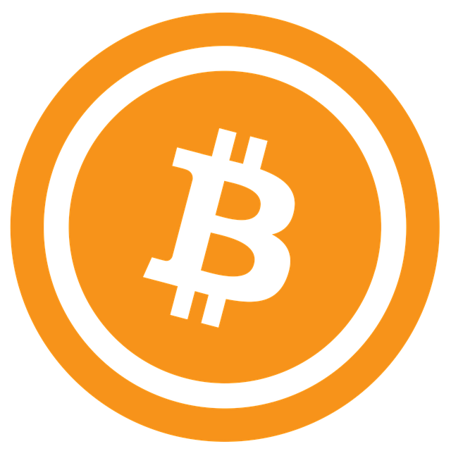 Bitcoin casinos Australia