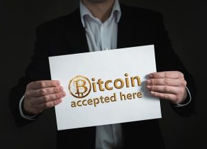bitcoin-casinos-australia-640x480-36449905.jpeg