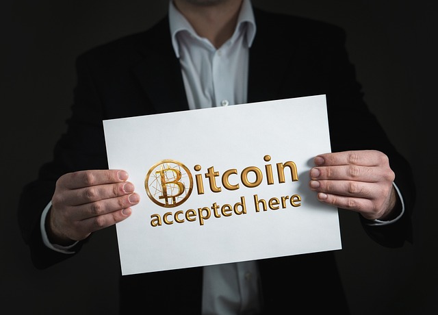 bitcoin-casinos-australia-640x480-36449905.jpeg