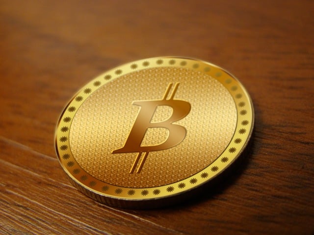 Bitcoin casinos Australia