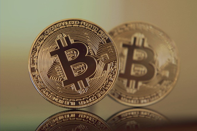 Bitcoin casinos Australia