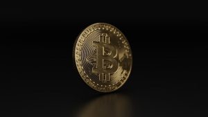 bitcoin-casinos-australia-640x480-48410024.jpeg