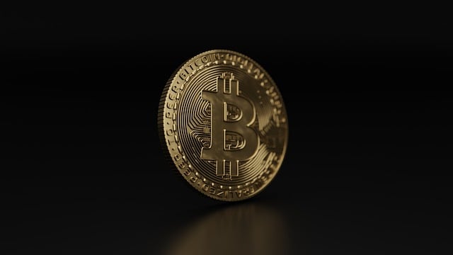 bitcoin-casinos-australia-640x480-48410024.jpeg