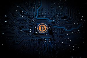 bitcoin-casinos-australia-640x480-84165725.jpeg