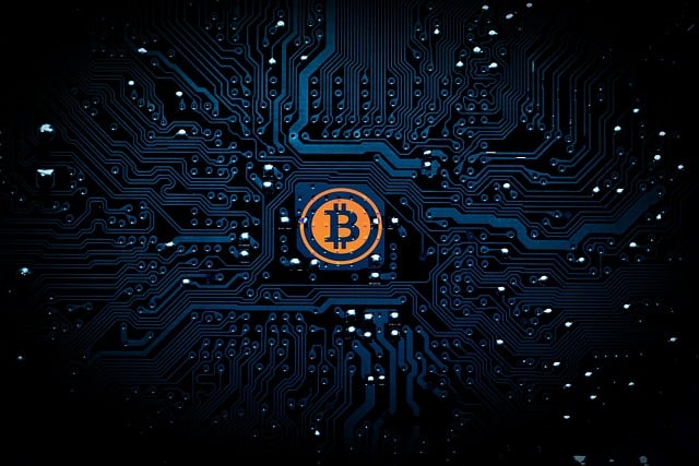 bitcoin-casinos-australia-640x480-84165725.jpeg