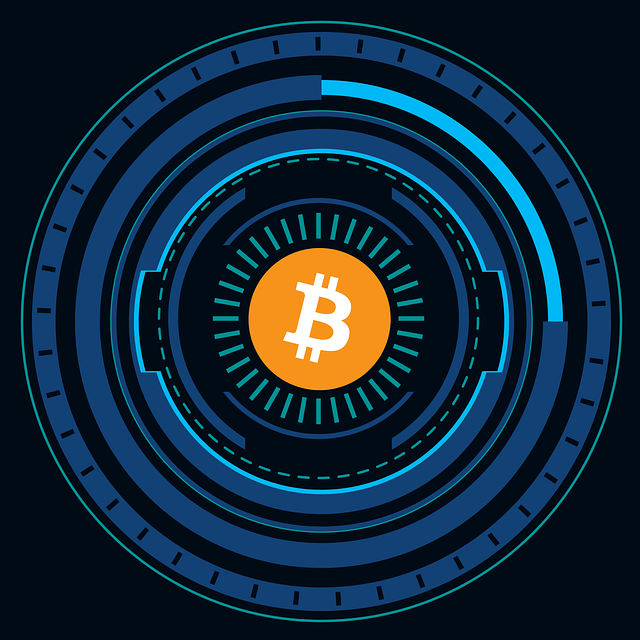 Bitcoin casinos Australia