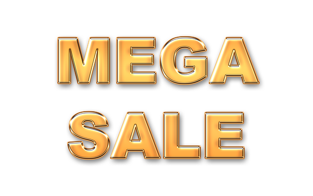 Casino cashback offers Australia