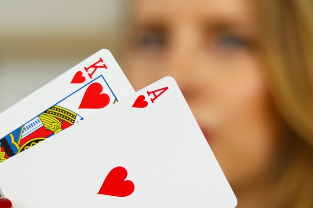Casino games with high RTP Australia