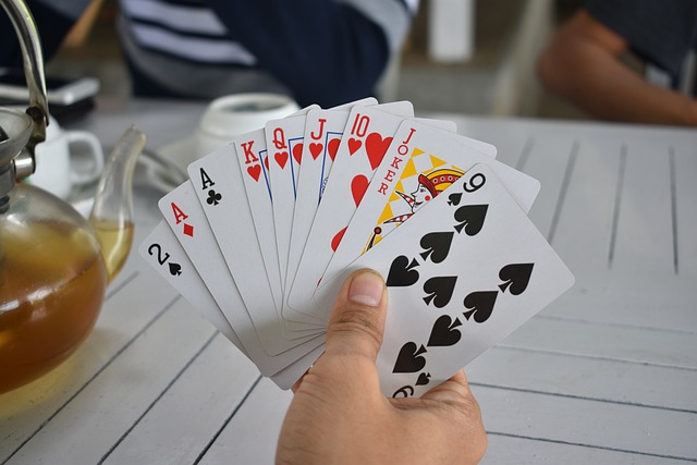 Casino games with high RTP Australia