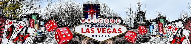 Casino games with high RTP Australia
