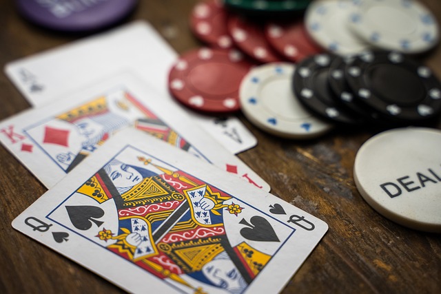 Casino games with high RTP Australia