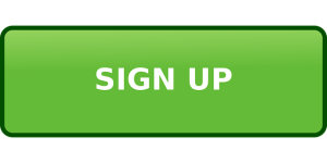 casino-sign-up-bonuses-for-australians-640x480-16227677.png