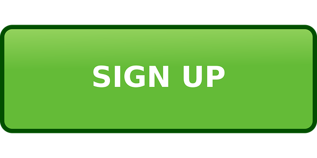 casino-sign-up-bonuses-for-australians-640x480-16227677.png