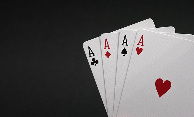 Casino sites without wagering requirements