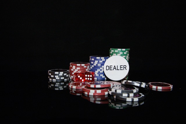 Casino sites without wagering requirements
