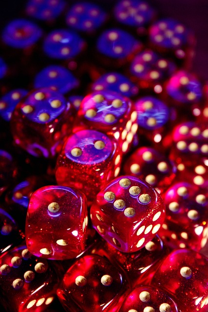 casino-sites-without-wagering-requiremen-640x480-88788516.jpeg