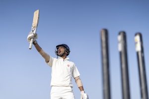 cricket-betting-apps-australia-640x480-17435706.jpeg