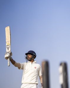 cricket-betting-apps-australia-640x480-30950189.jpeg