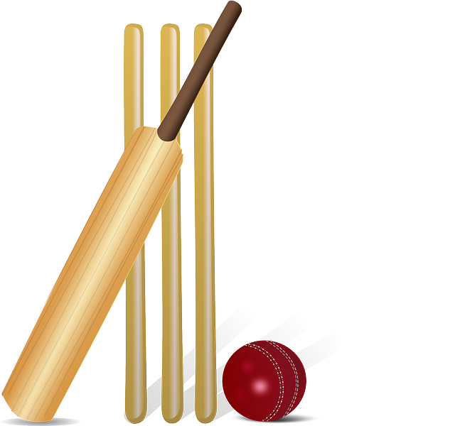 Cricket betting apps Australia