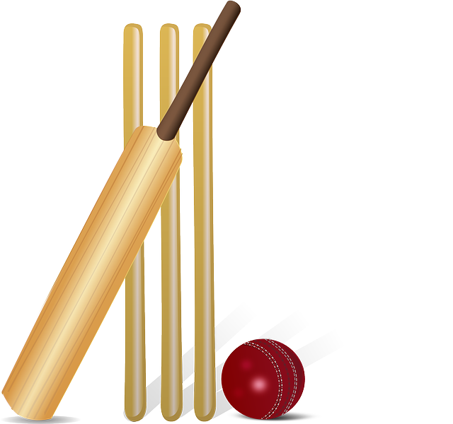 cricket-betting-apps-australia-640x480-88463192.png