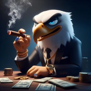 crypto-friendly-casinos-australia-640x480-28891246.jpeg