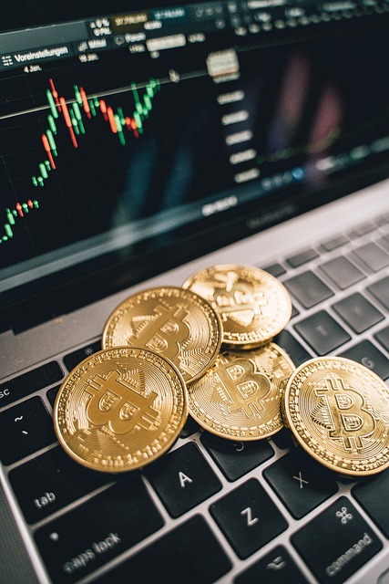 Crypto-friendly casinos Australia