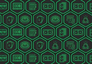 crypto-friendly-casinos-australia-640x480-75685677.jpeg