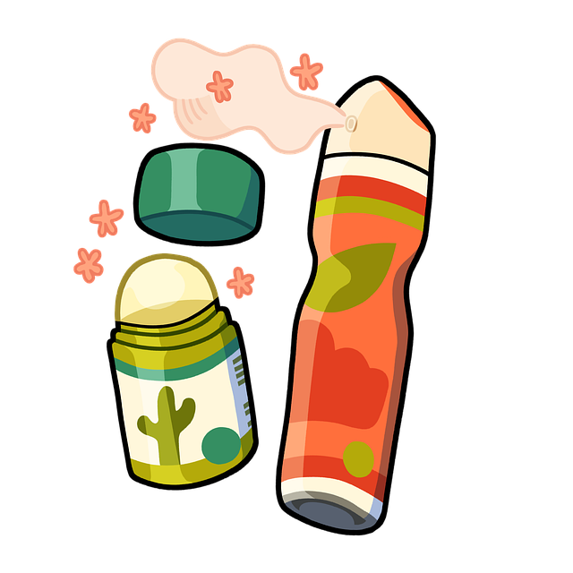 Exclusive Aussie sports betting tips and tricks