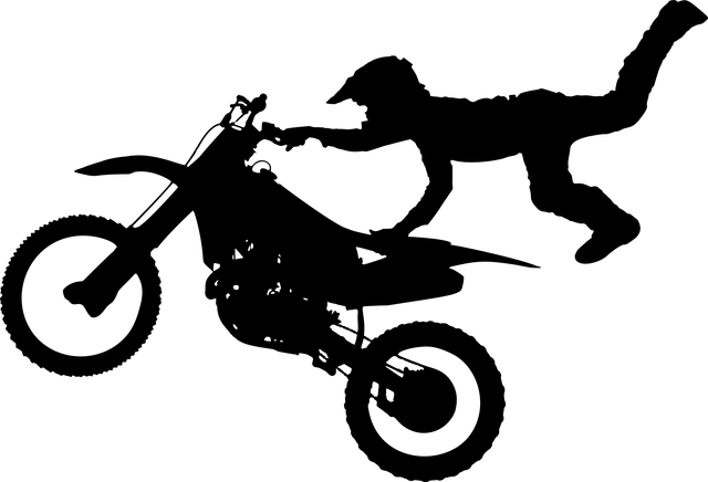 exclusive-aussie-sports-betting-tips-and-640x480-34006039.png