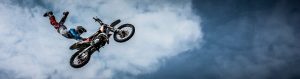 exclusive-aussie-sports-betting-tips-and-640x480-92683787.jpeg